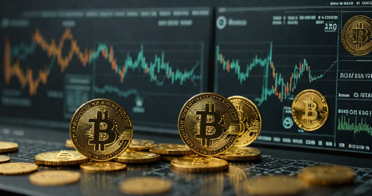 crypto trading hyderabad 2026