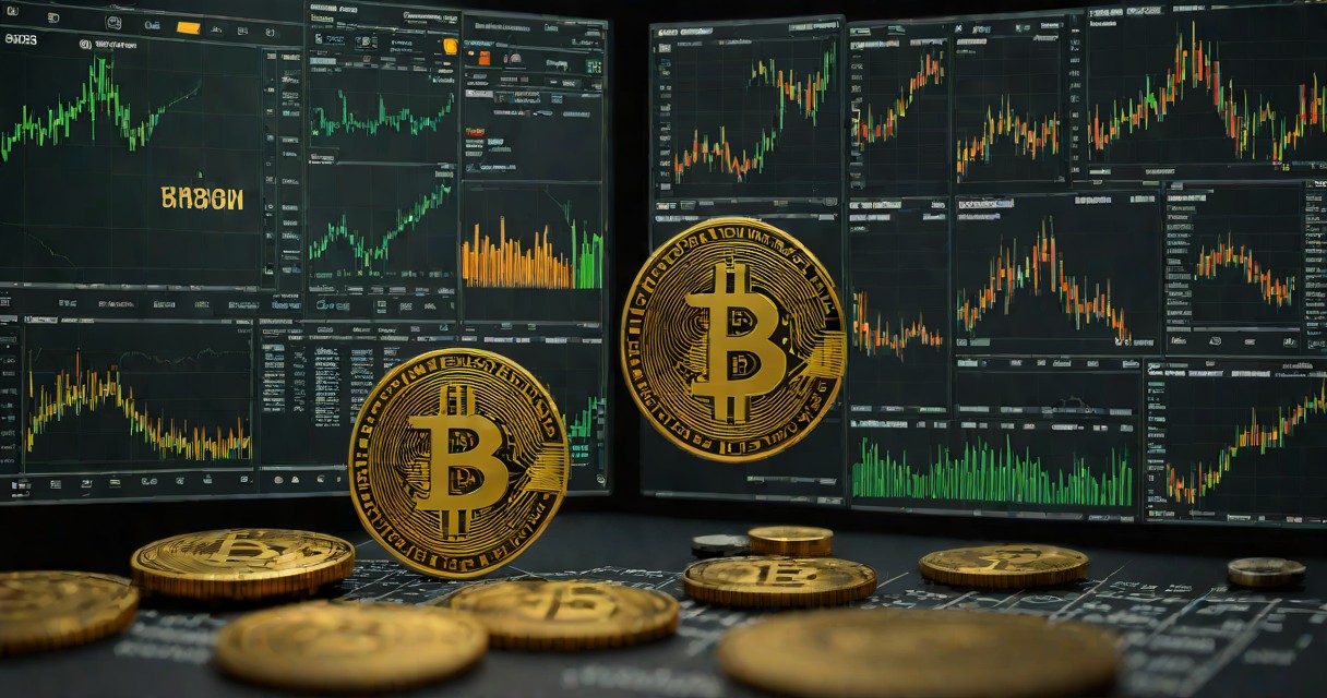 crypto trading india 2026