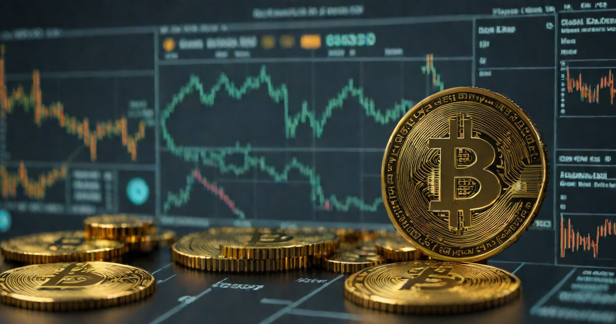 crypto trading india guide