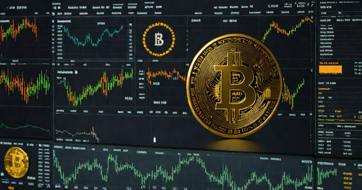 crypto trading kerala 2026