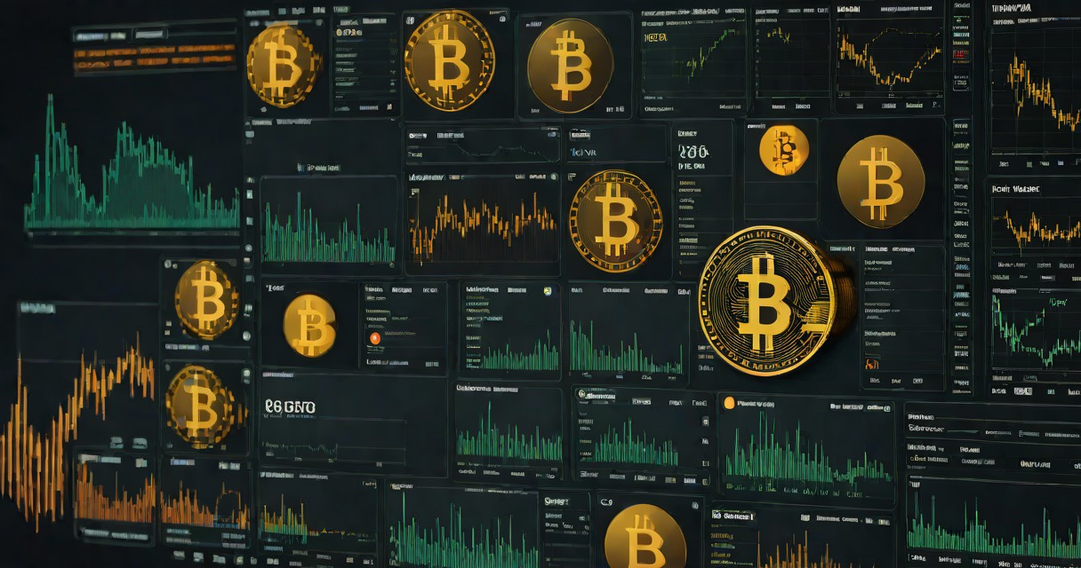 crypto trading northeast india