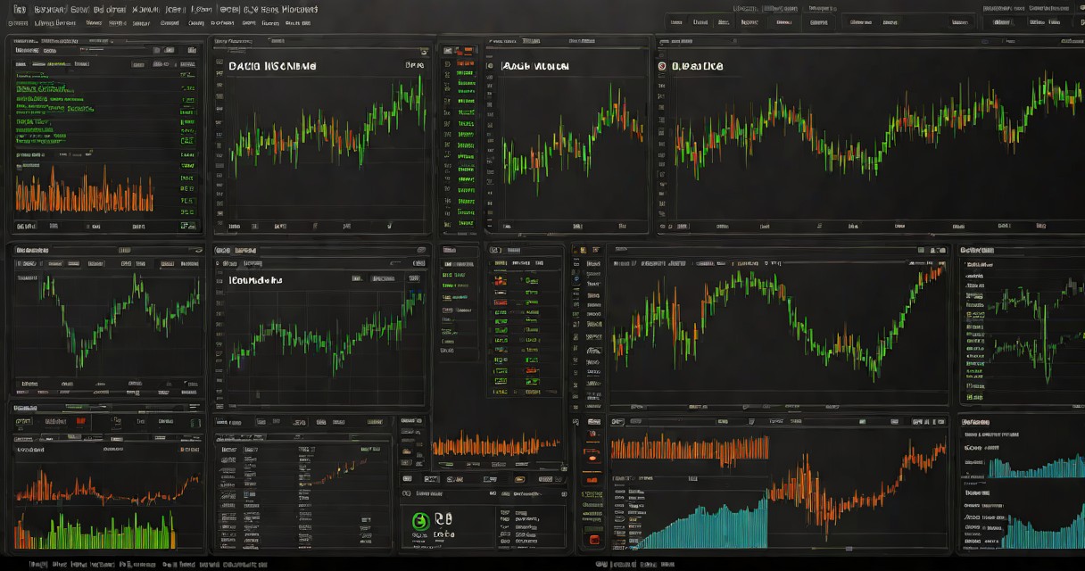 currency futures nse guide