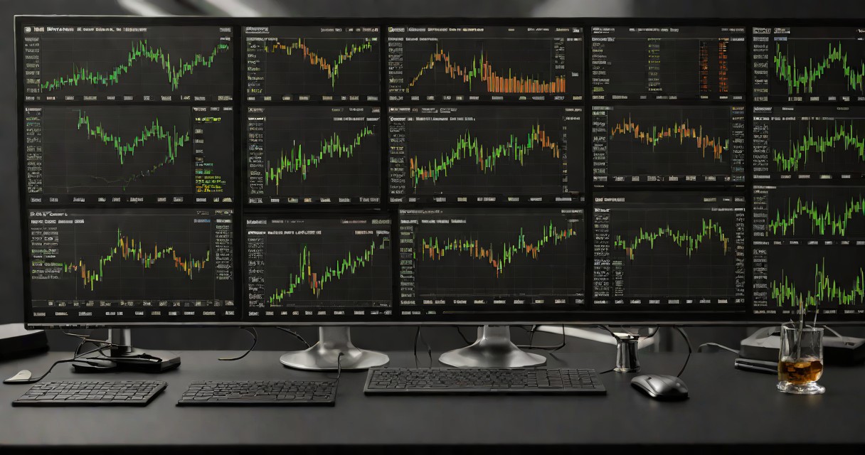 currency trading india nse