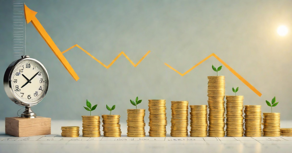 debt fund india guide