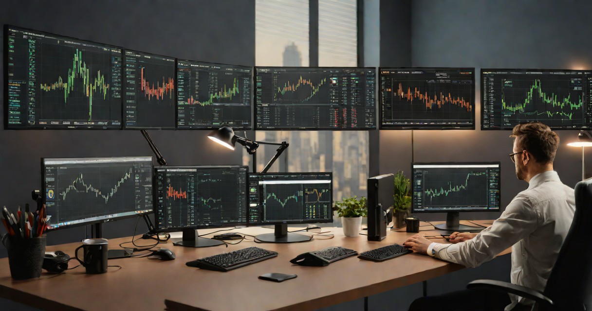 defense stocks india trading