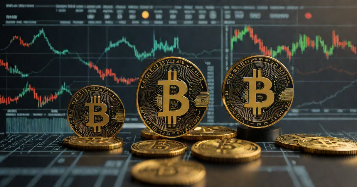 defi india guide 2026