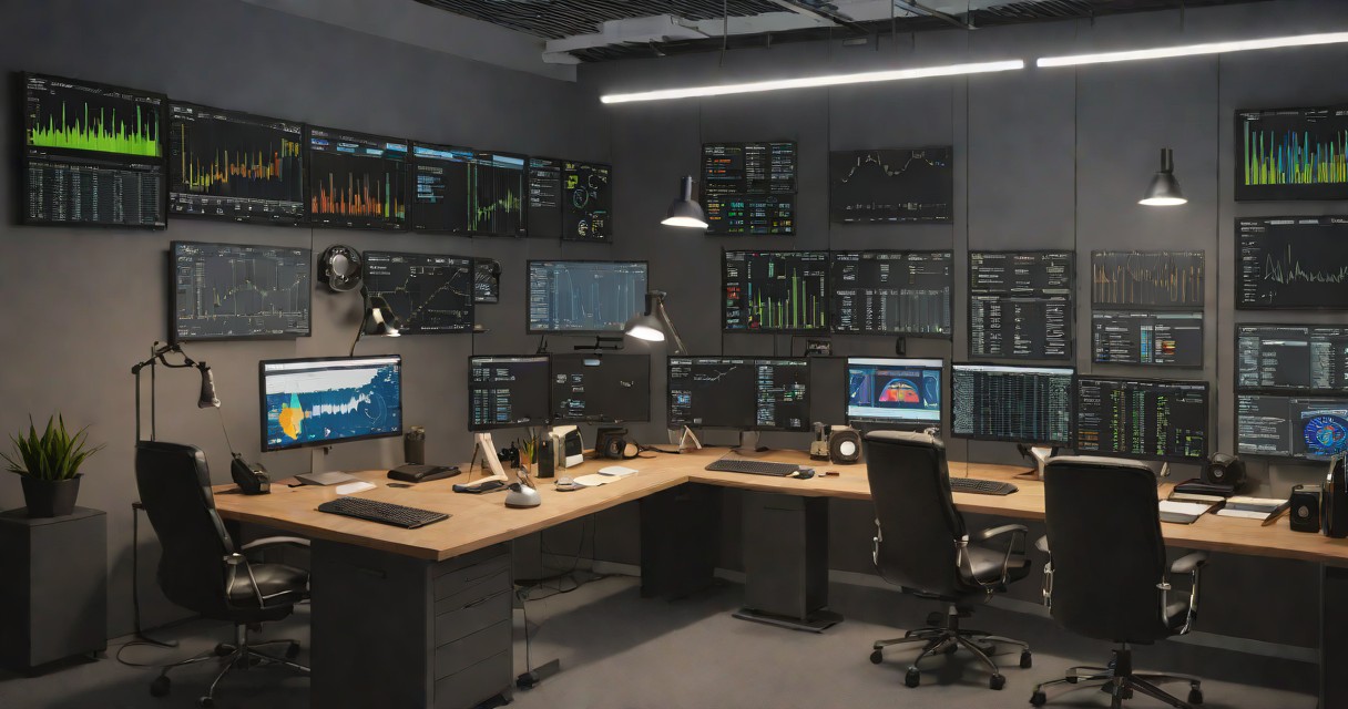 demat account guide india