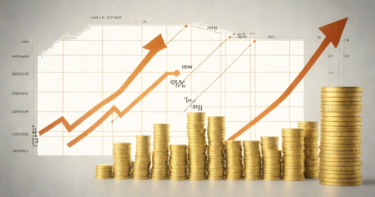 dividend investing india 2026