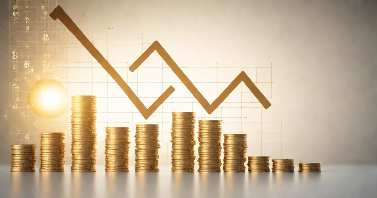 dividend stocks india monthly