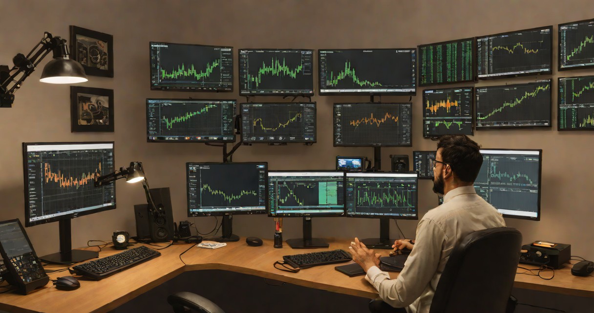 diwali stock market india
