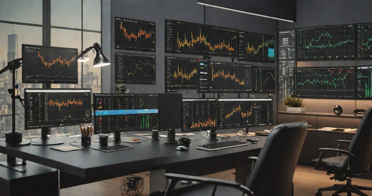 election year trading india