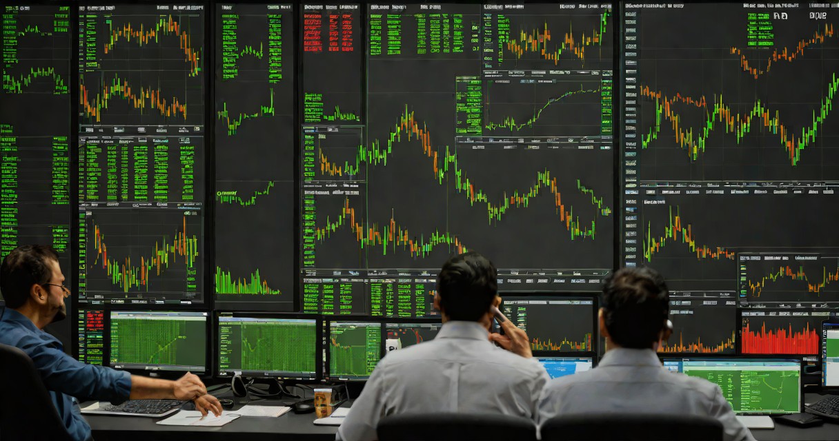 elliott wave nifty analysis
