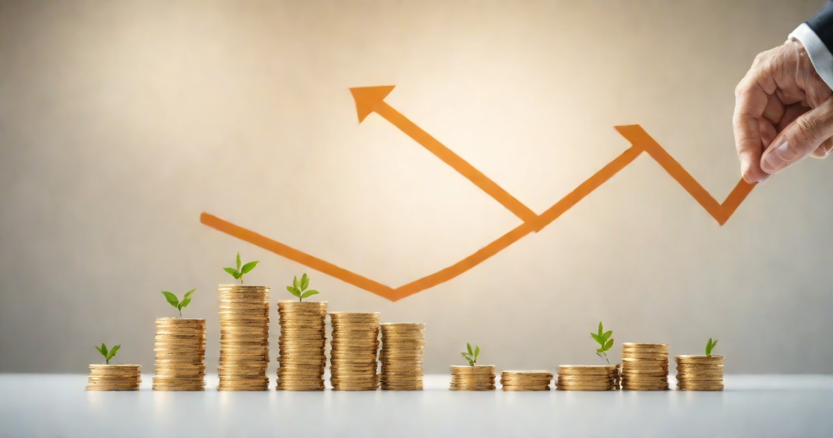 elss tax saving fund india