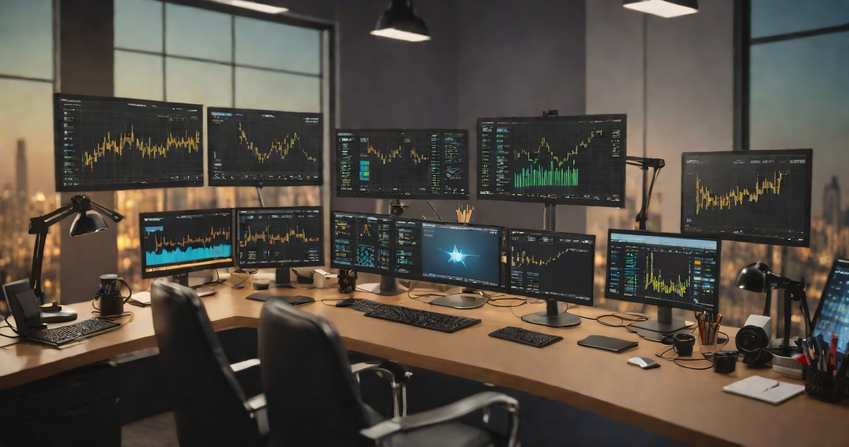 emergency fund before trading