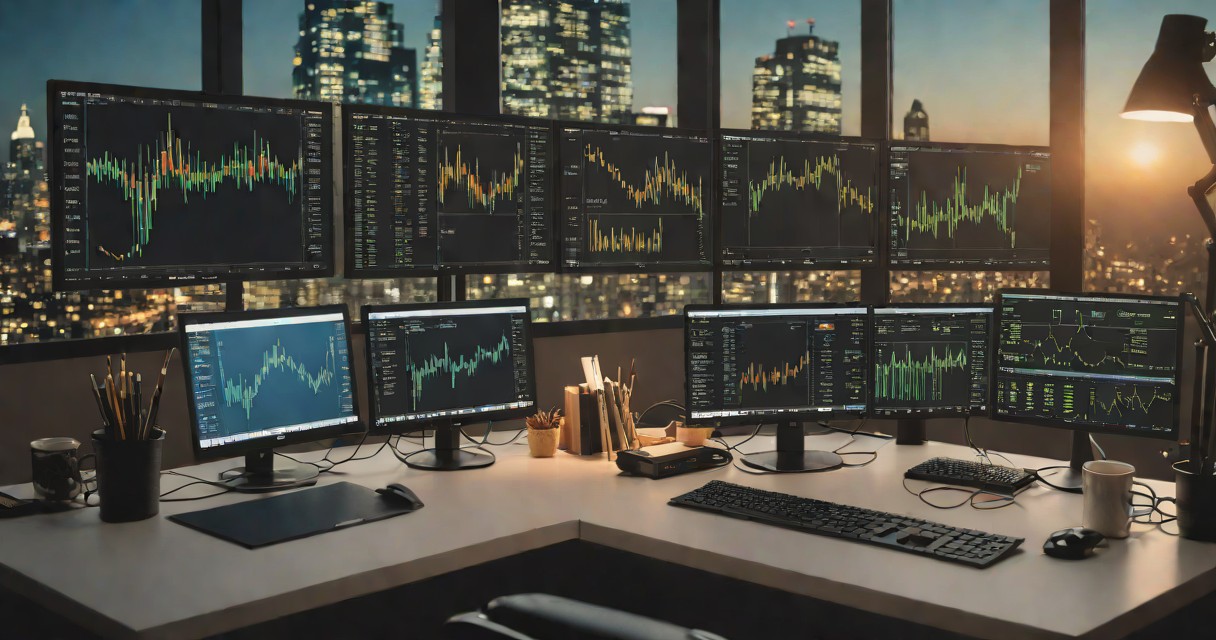 epf withdrawal invest trading