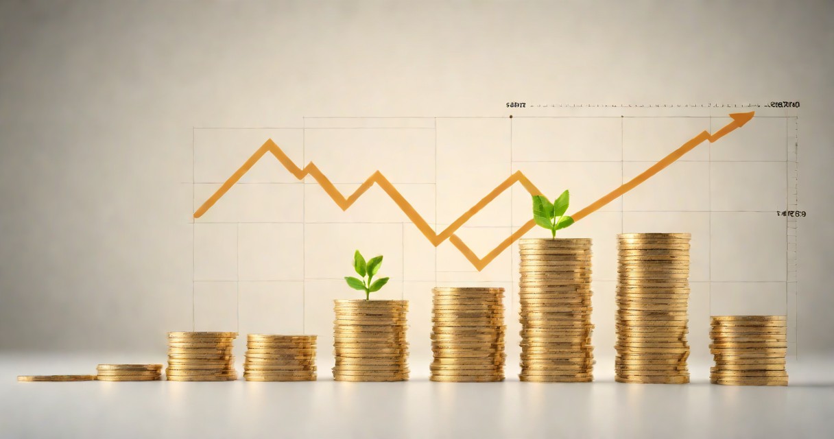 etf trading india guide 2026