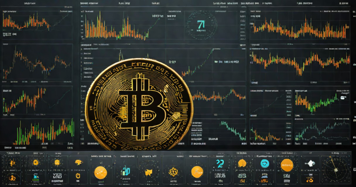 ethereum trading india