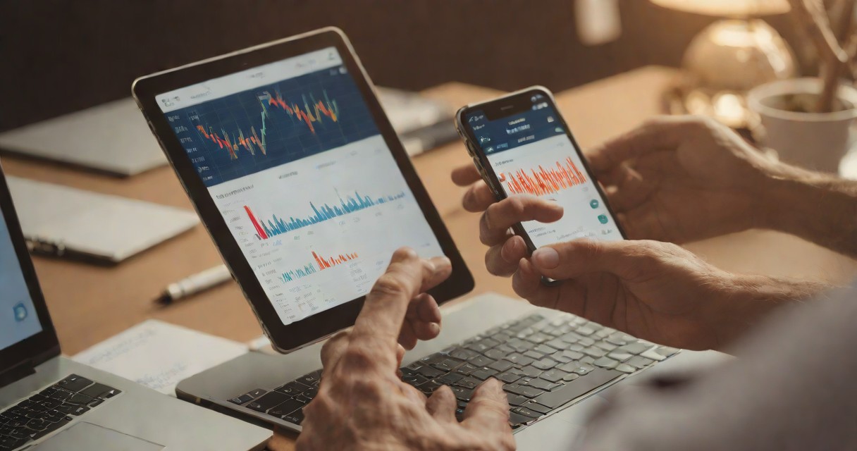 exness gold trading india