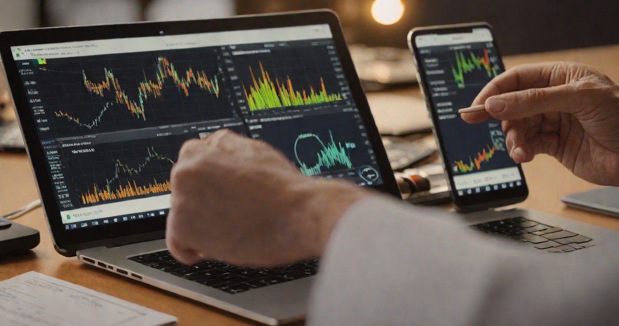 exness leverage india