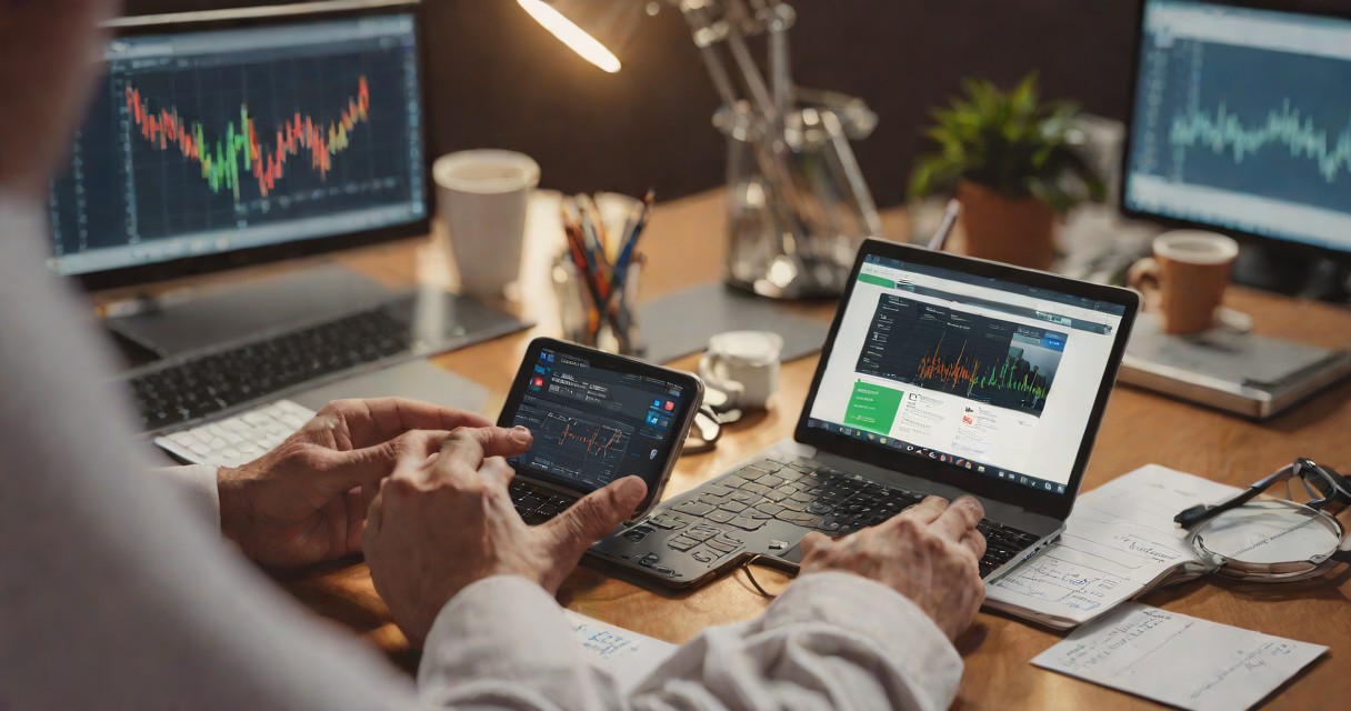 exness leverage unlimited