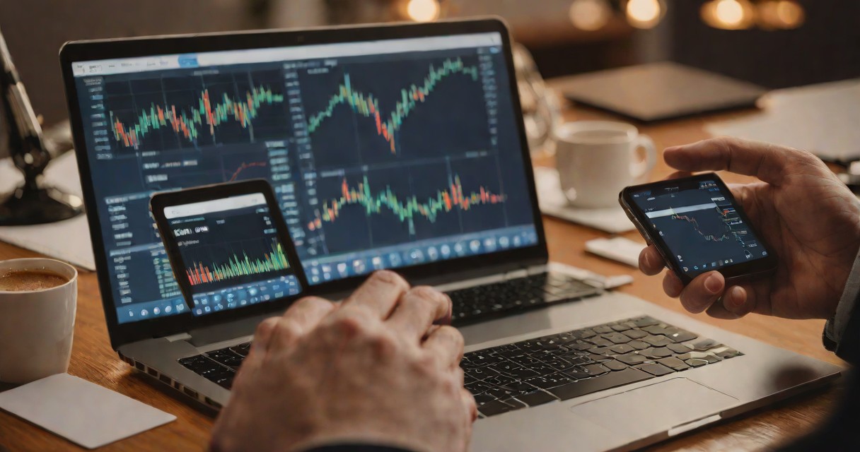 exness minimum deposit india