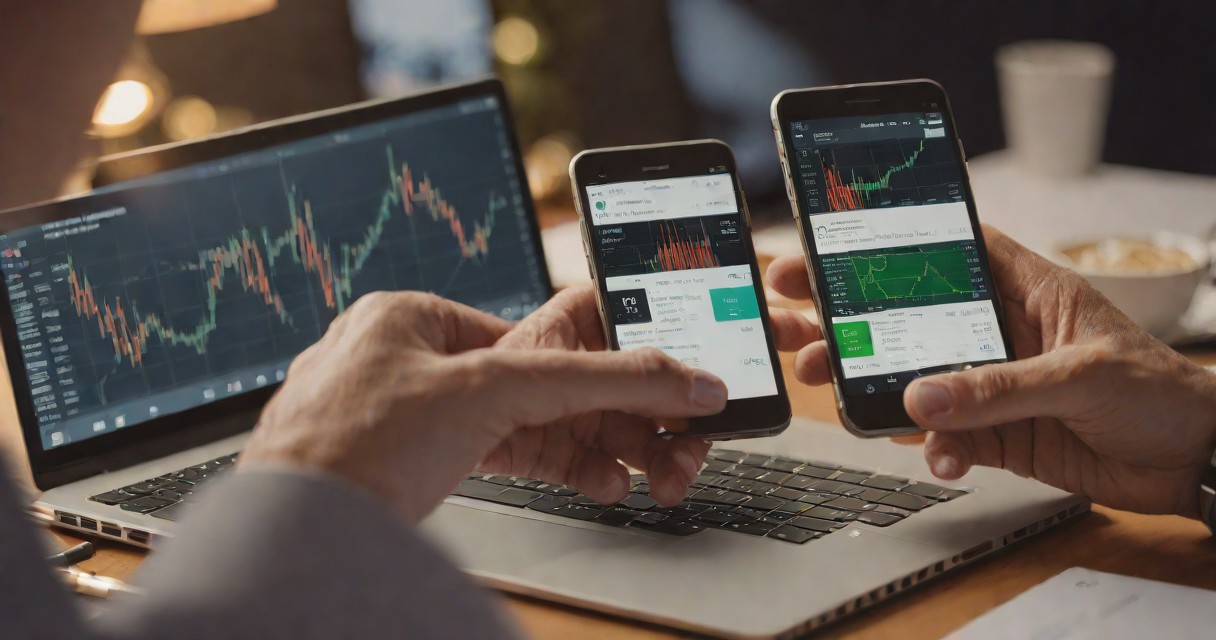 exness social trading review