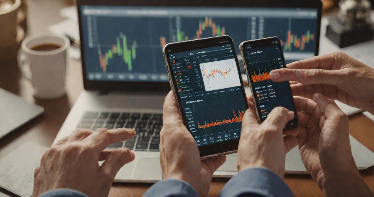 exness spreads india 2026