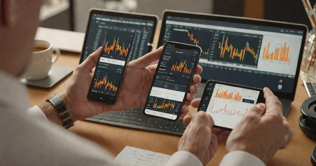 exness swap free india