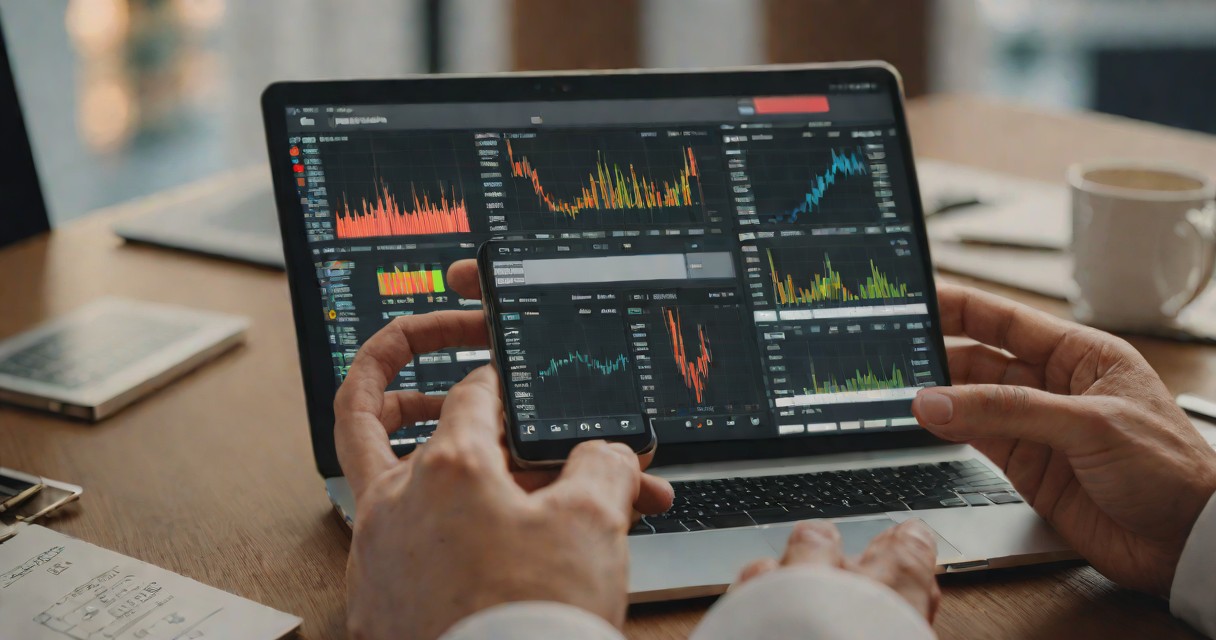 exness vs xm spreads