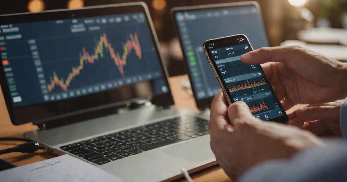 exness withdrawal india