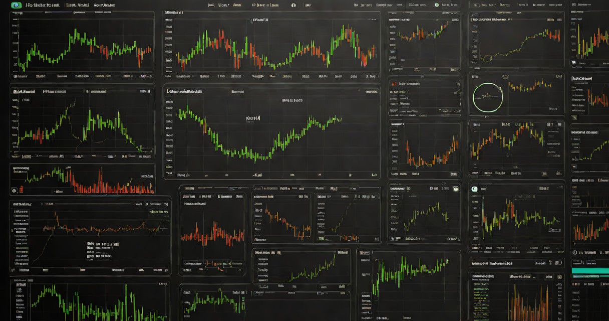 f and o trading india guide