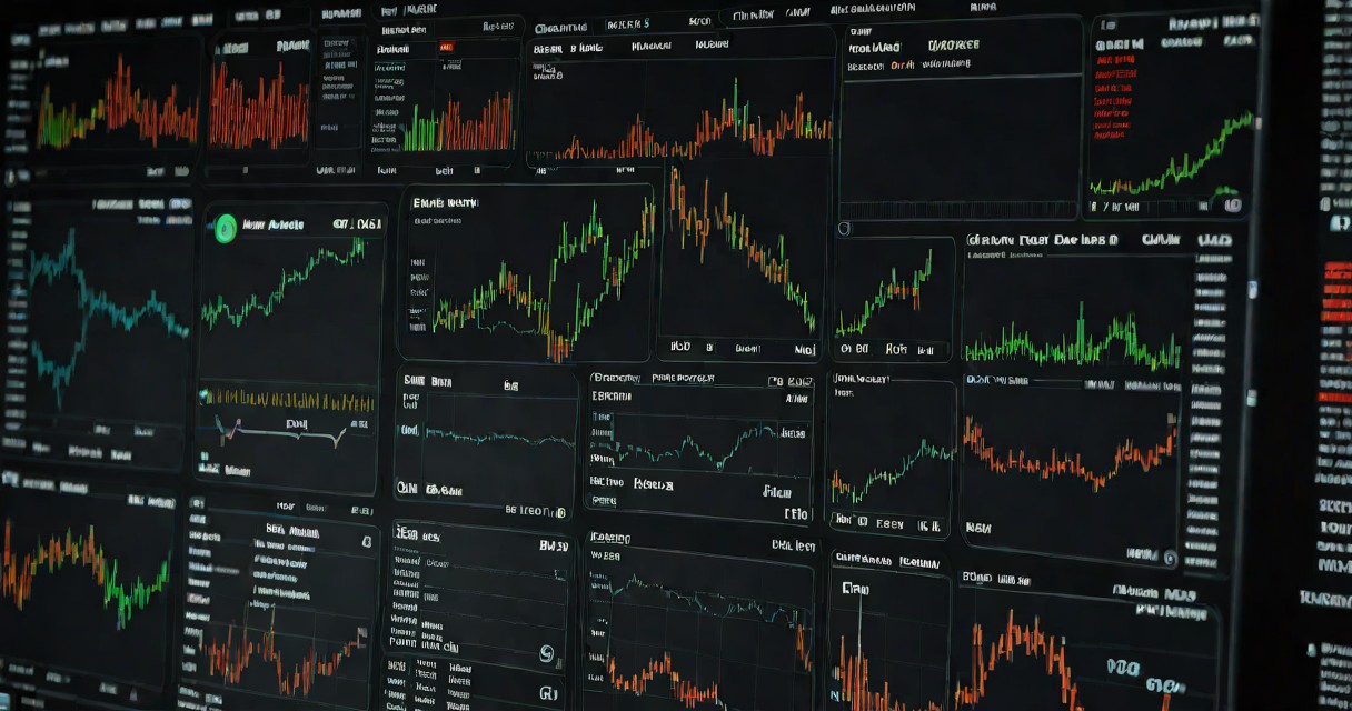 fibonacci retracement strategy