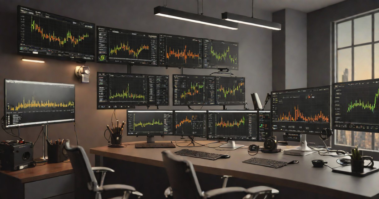 fire movement india trading