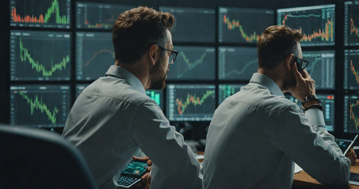 fomo trading india