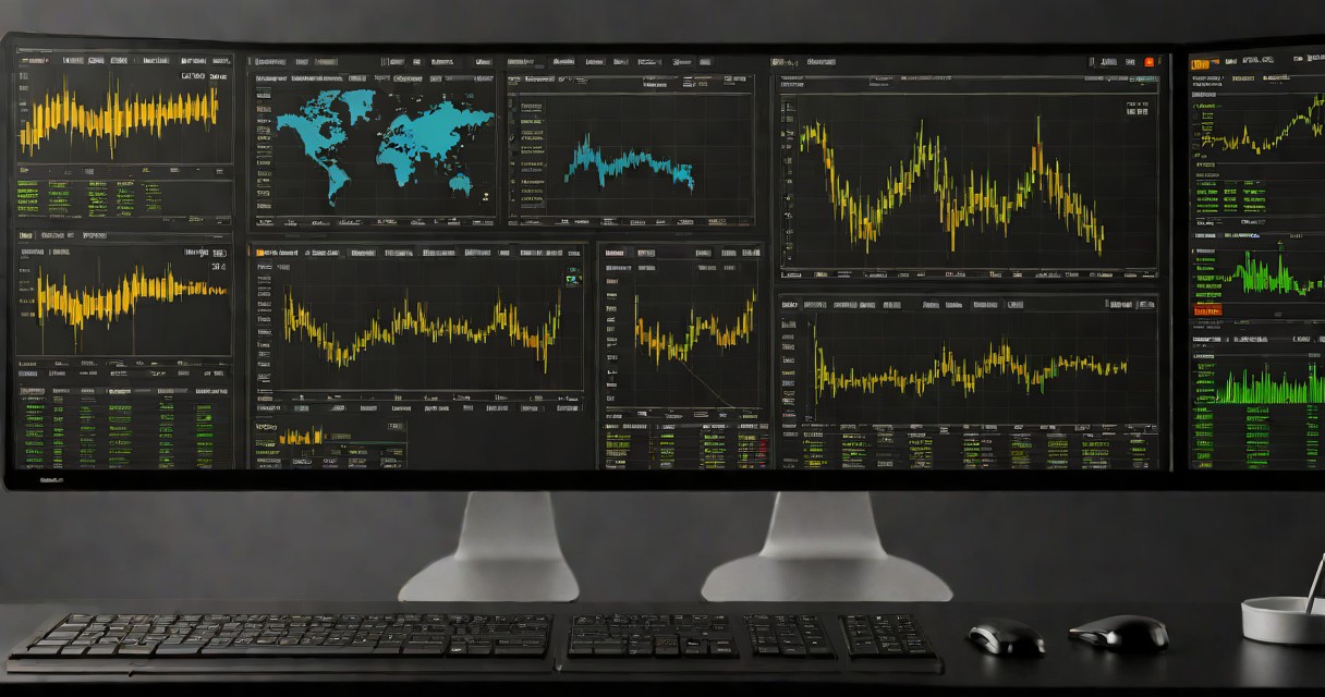 forex calculator india
