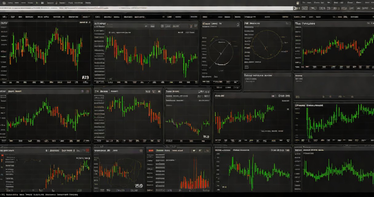 forex classes delhi 2026