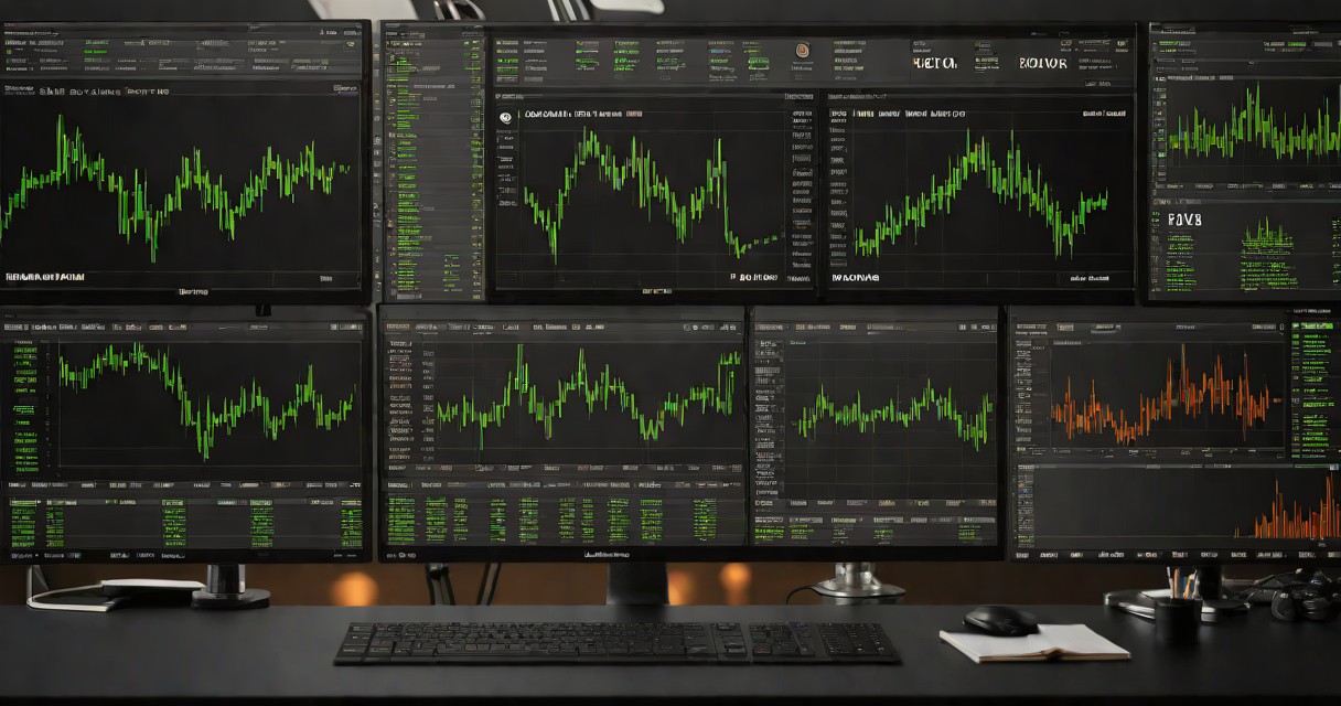 forex community hyderabad