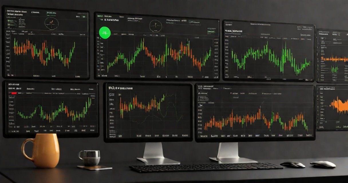 forex economic calendar guide