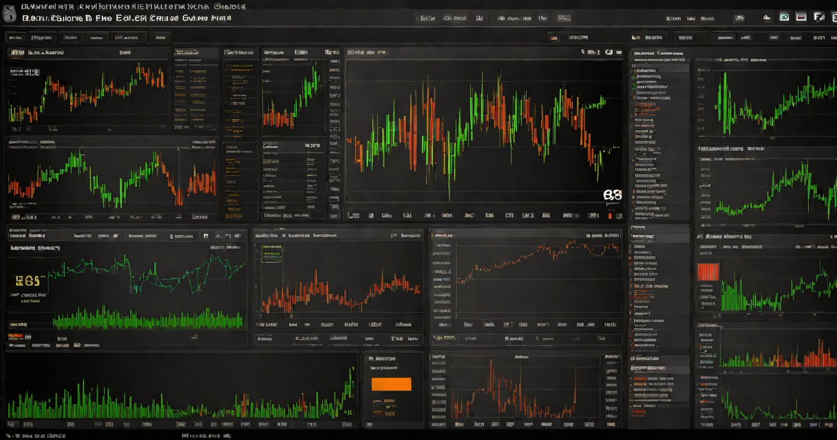 forex hedging india importers
