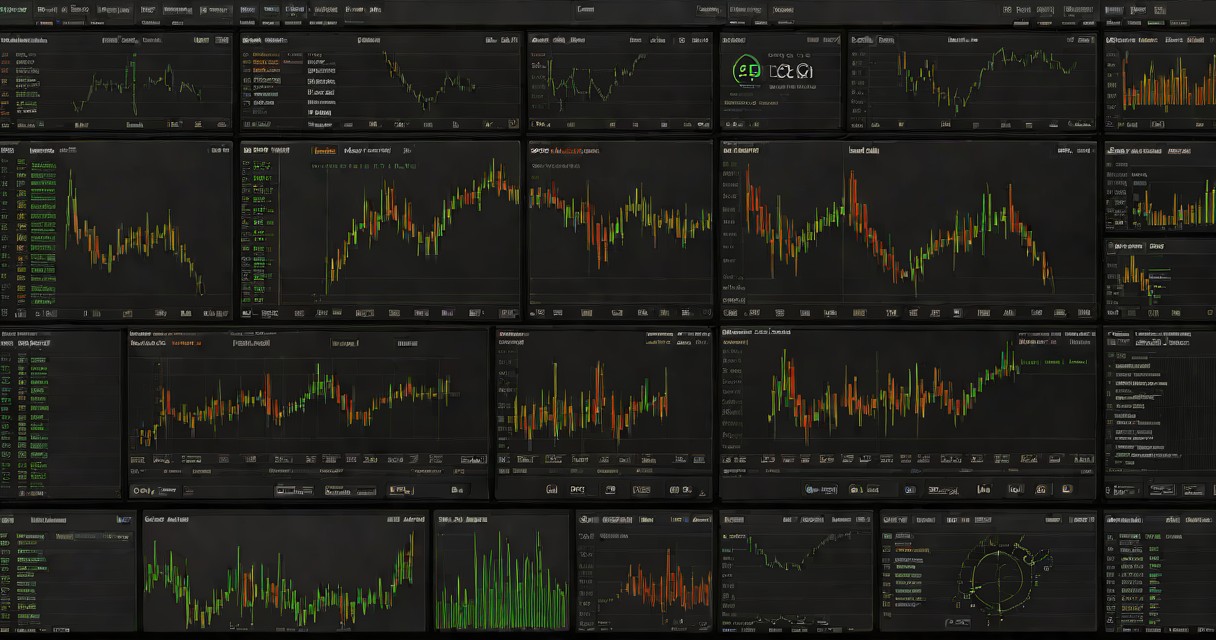 forex journal india template