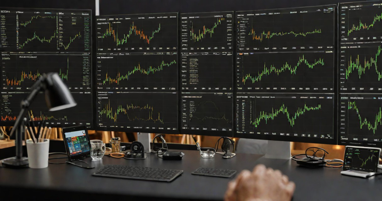 Forex Journal Template Free