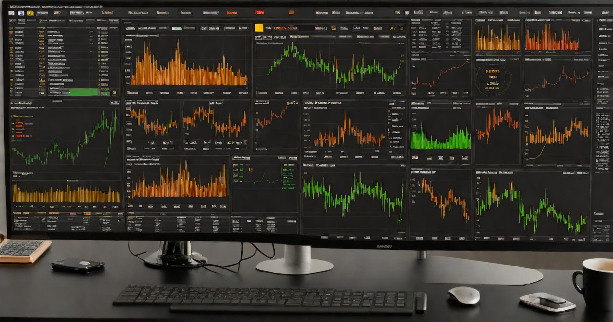 forex moving average strategy india