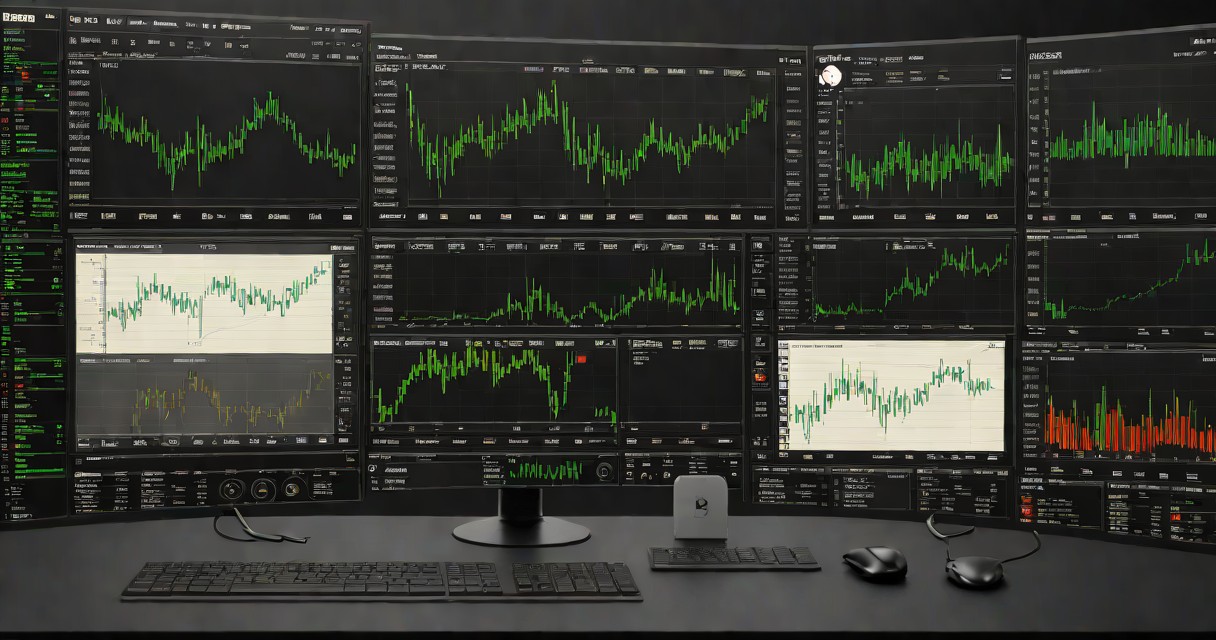 forex pip calculator guide