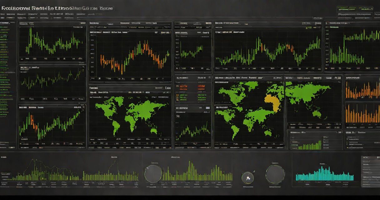 forex remittance punjab