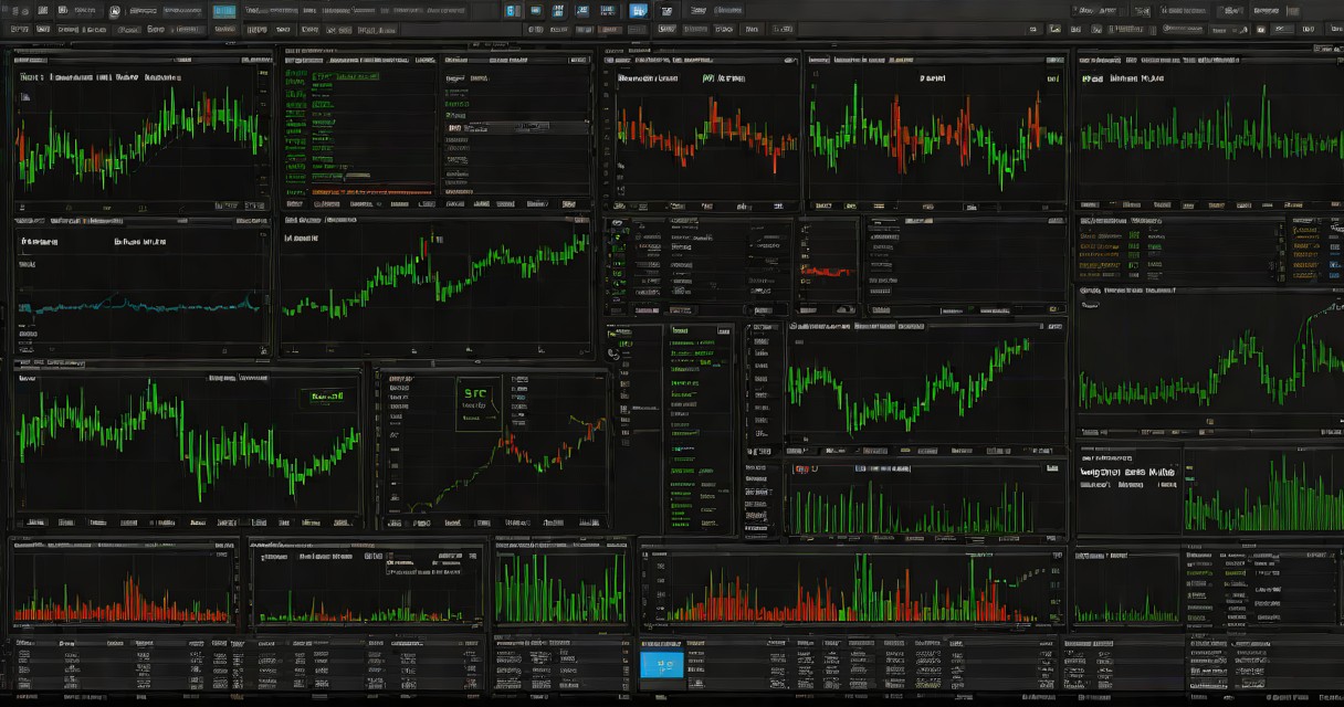 Forex Risk Reward Calculator