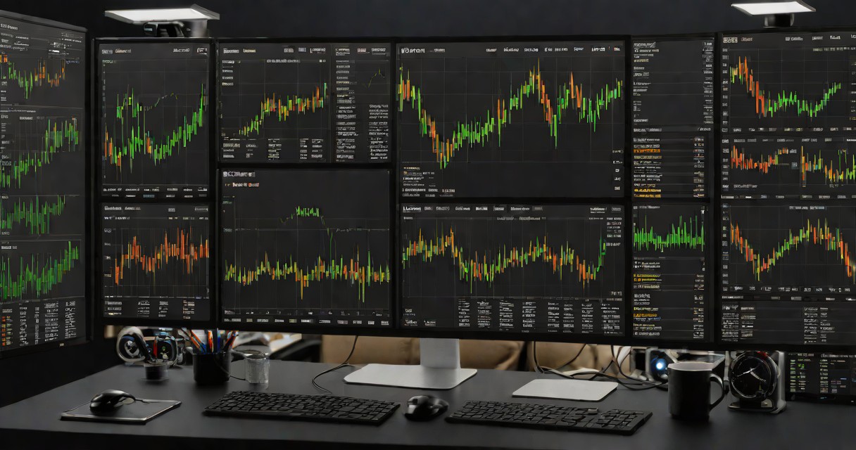 forex signals india telegram