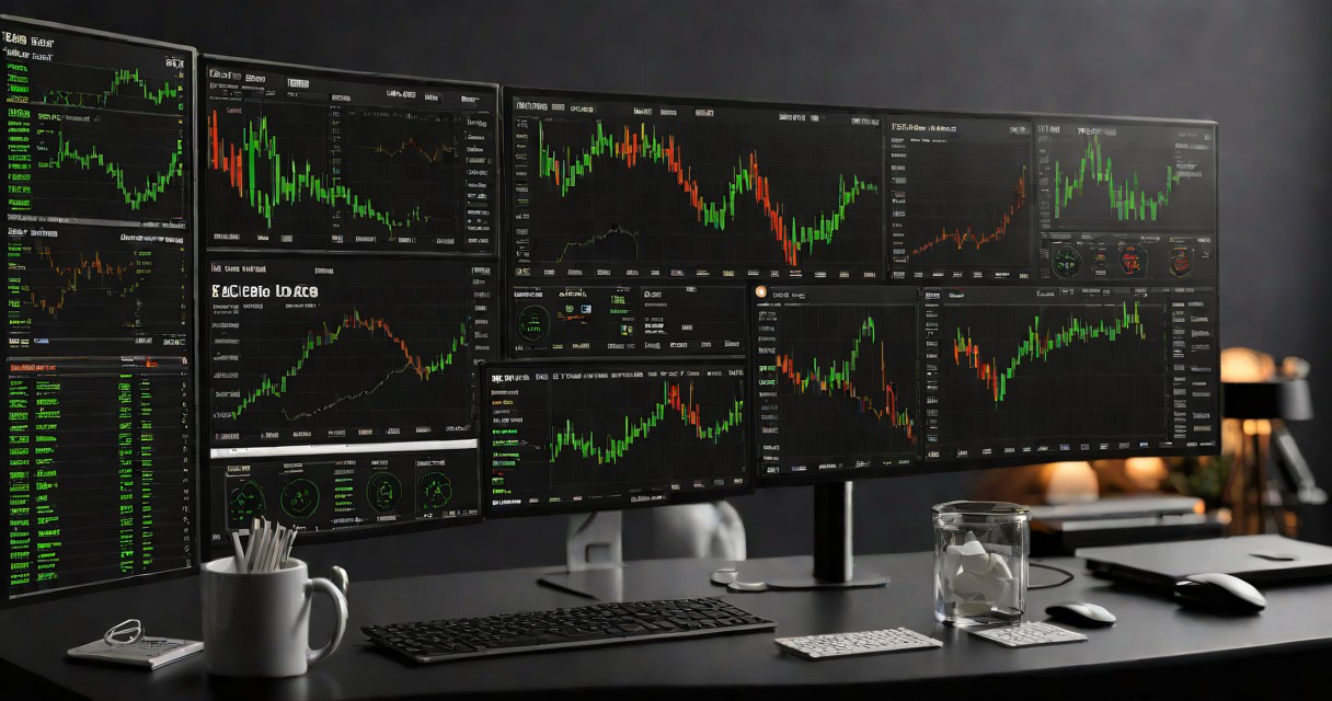 forex swing trading india
