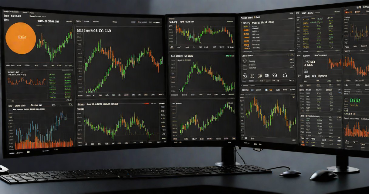 forex trading ahmedabad 2026