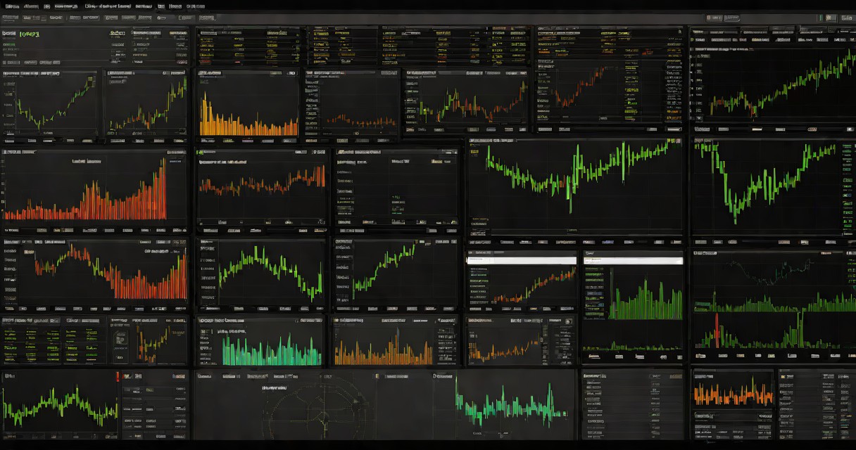forex trading app features must have 2026