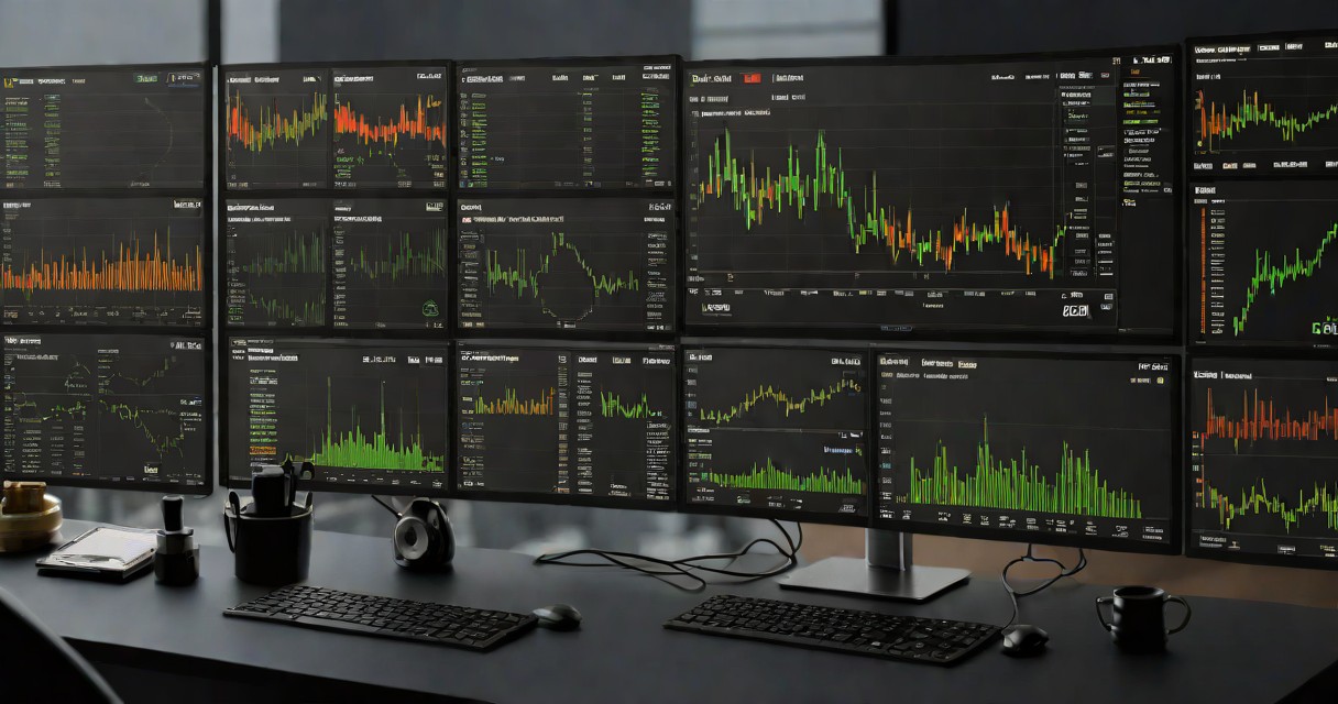 forex trading beginners india